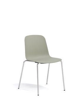 Loria 1TRRG-UP chair by COLOS - view 8