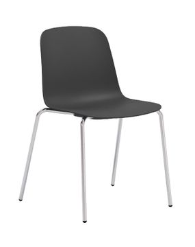 Loria 1GM chair by COLOS - view 7