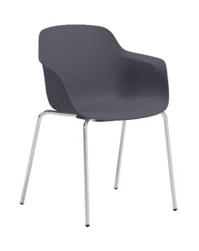Loria 2GM chair by COLOS - view 6