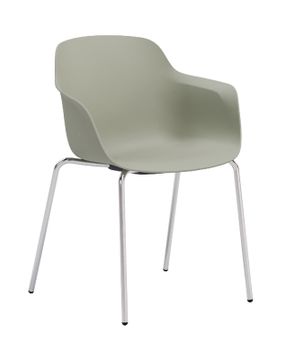 Loria 2GM chair by COLOS - view 3