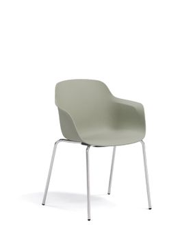 Loria 1TRRG-UP chair by COLOS - view 9