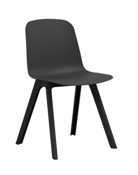 Loria 1GP chair by COLOS - view 7
