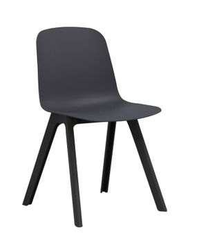 Loria 1GP chair by COLOS - view 6