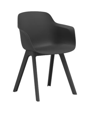 Loria 2GP chair by COLOS - view 7