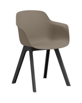 Loria 2GP chair by COLOS - view 4