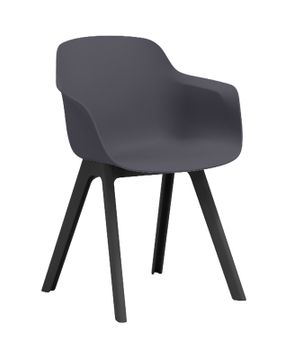 Loria 2GP chair by COLOS - view 6