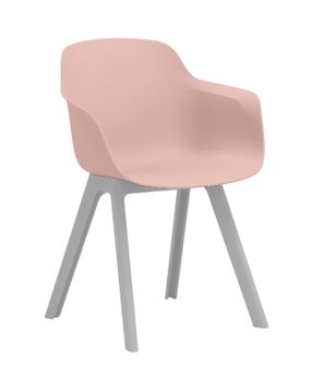 Loria 2GP chair by COLOS - view 2