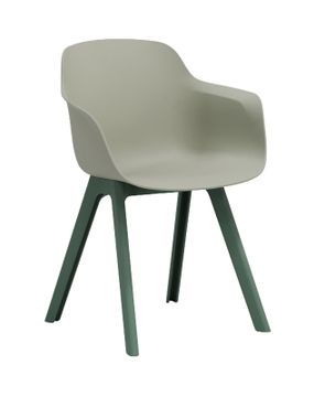 Loria 2GP chair by COLOS - view 3