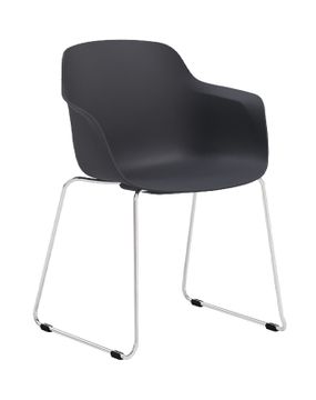 Loria 2GT chair by COLOS - view 7