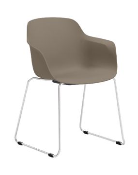 Loria 2GT chair by COLOS - view 4