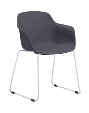Loria 2GT chair by COLOS - view 6
