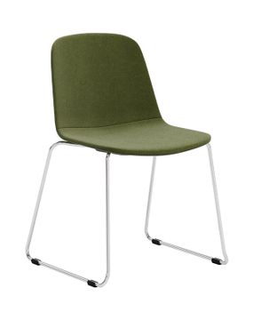 Loria 1GT-UP chair by COLOS - view 4