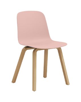 Loria 1GL chair by COLOS - view 2
