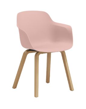 Loria 2GL chair by COLOS - view 2