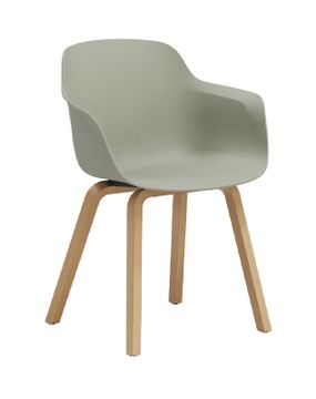 Loria 2GL chair by COLOS - view 3