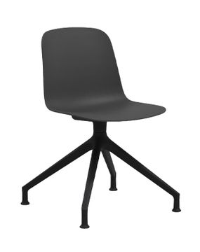 Loria 1TR chair by COLOS - view 7