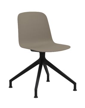 Loria 1TR chair by COLOS - view 4