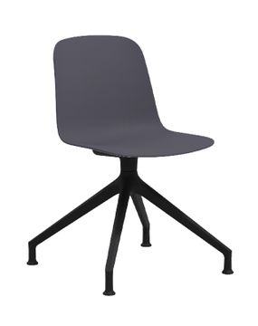 Loria 1TR chair by COLOS - view 6