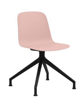 Loria 1TR chair by COLOS - view 2