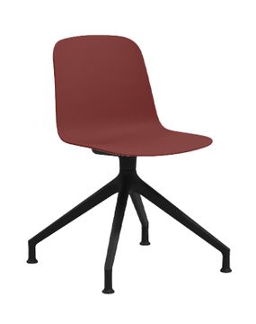 Loria 1TR chair by COLOS - view 5