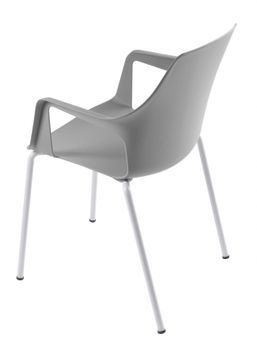 Vesper 2 chair by COLOS - view 6