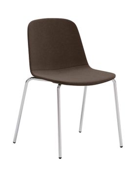 Loria 1GM-UP chair by COLOS - view 3