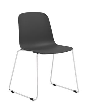 Loria 1GT chair by COLOS - view 7