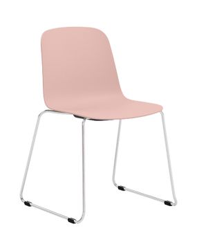 Loria 1GT chair by COLOS - view 2