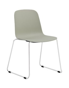 Loria 1GT chair by COLOS - view 3