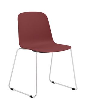 Loria 1GT chair by COLOS - view 5