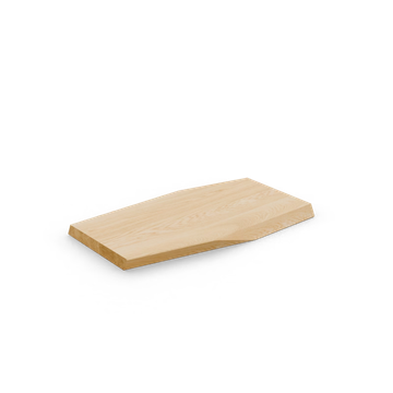 Denko Board by BeOak - view 2