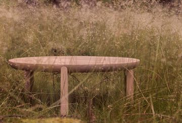 Juro Coffee Table Set by BeOak - view 3