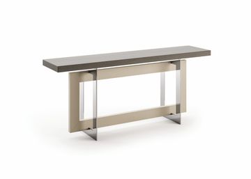 Blade - console by Costantini Pietro - view 5