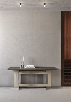 Blade - console by Costantini Pietro - view 2