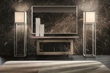 Blade - console by Costantini Pietro - view 3