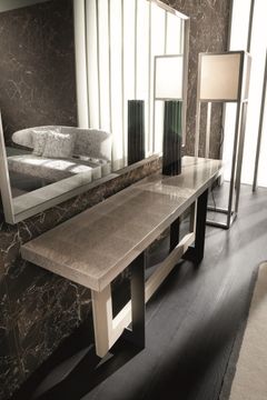 Blade - console by Costantini Pietro - view 4