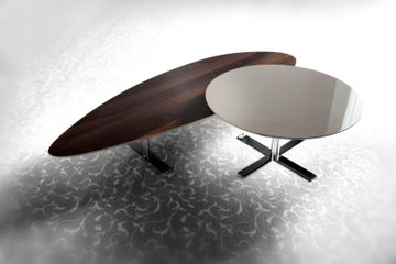 Lui – Planet - coffee table by Costantini Pietro - view 3