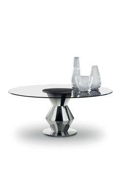 Grand Palais - table by Costantini Pietro - view 4