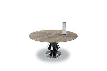 Grand Palais - table by Costantini Pietro - view 6