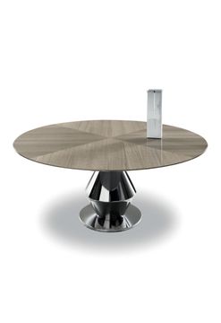Grand Palais - table by Costantini Pietro - view 3