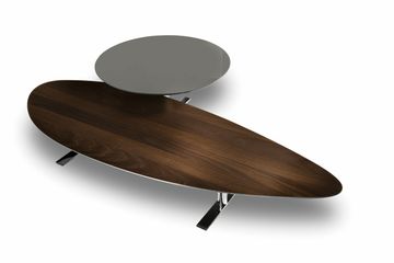 Lui – Planet - coffee table by Costantini Pietro - view 4