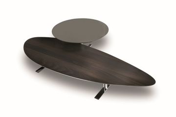 Lui – Planet - coffee table by Costantini Pietro - view 5