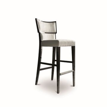 Savoy - side chair by Costantini Pietro - view 3