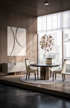 Splendor - buffet by Costantini Pietro - view 2