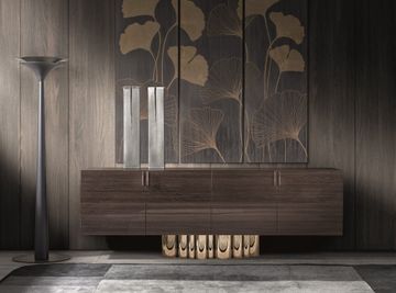 Splendor - buffet by Costantini Pietro - view 3