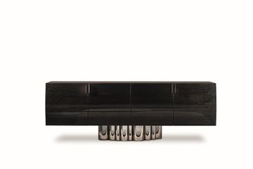 Splendor - buffet by Costantini Pietro - view 4