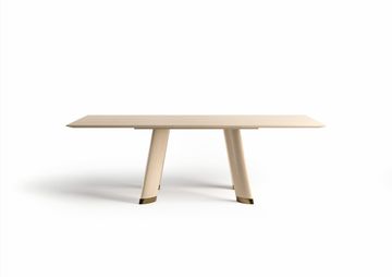 Trend - table by Costantini Pietro - view 5