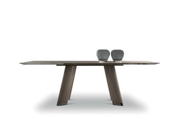 Trend - table by Costantini Pietro - view 6