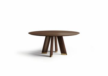 Trend - table by Costantini Pietro - view 4