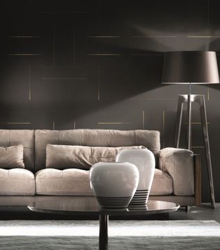 Feel Good - sofa by Costantini Pietro - view 2